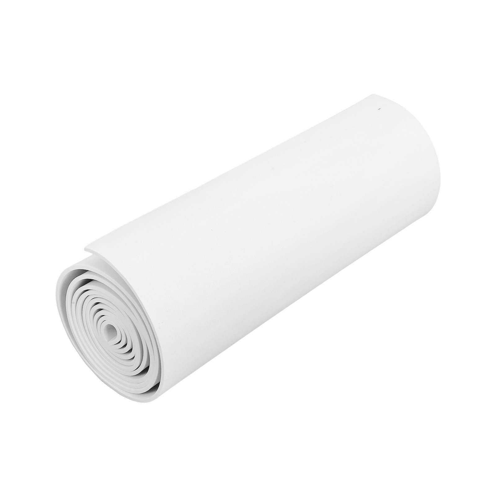 Easy Cosplay Prop - 1 Roll High Density Foam Sheet