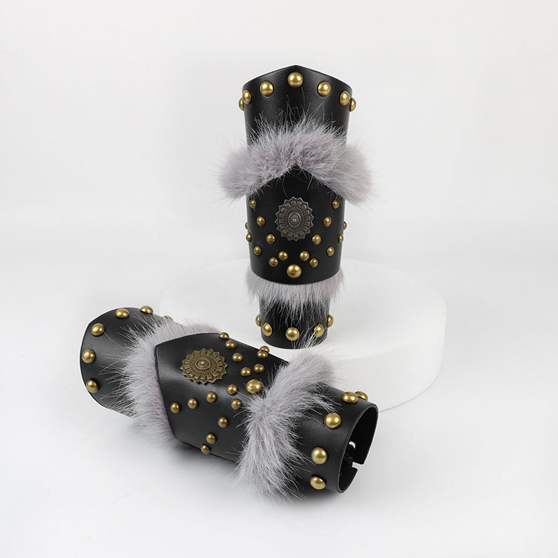 Medieval Steampunk Retro Multi - đánh giá và giá Cosplay Prop