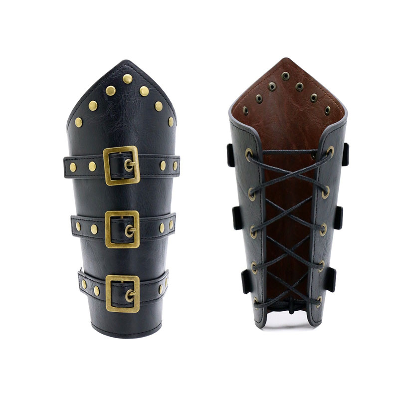 Medieval Steampunk Retro Multi - đánh giá và giá Cosplay Prop