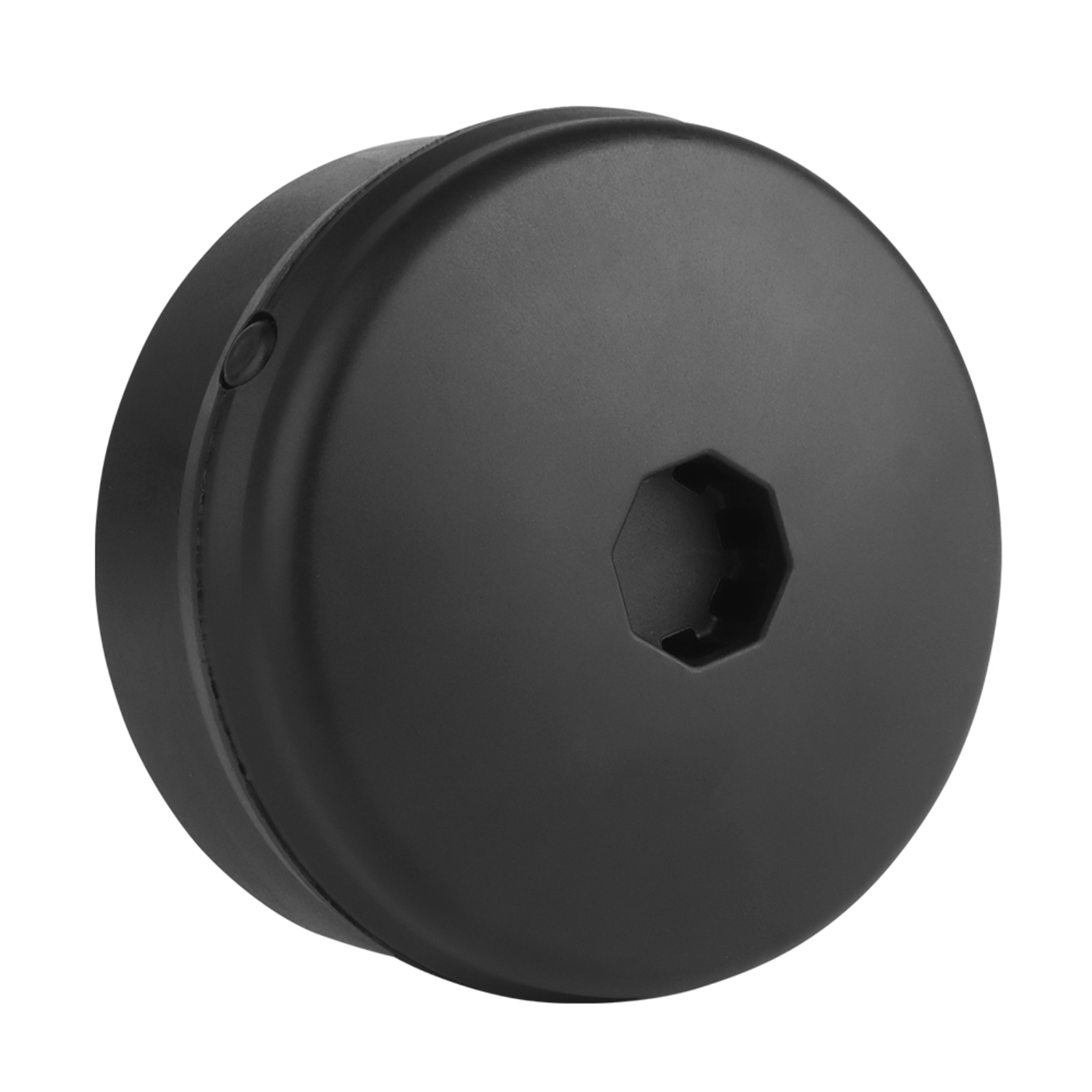 FM53 Filter Canister Model Nyl - đánh giá và giá Prop En Cosplay