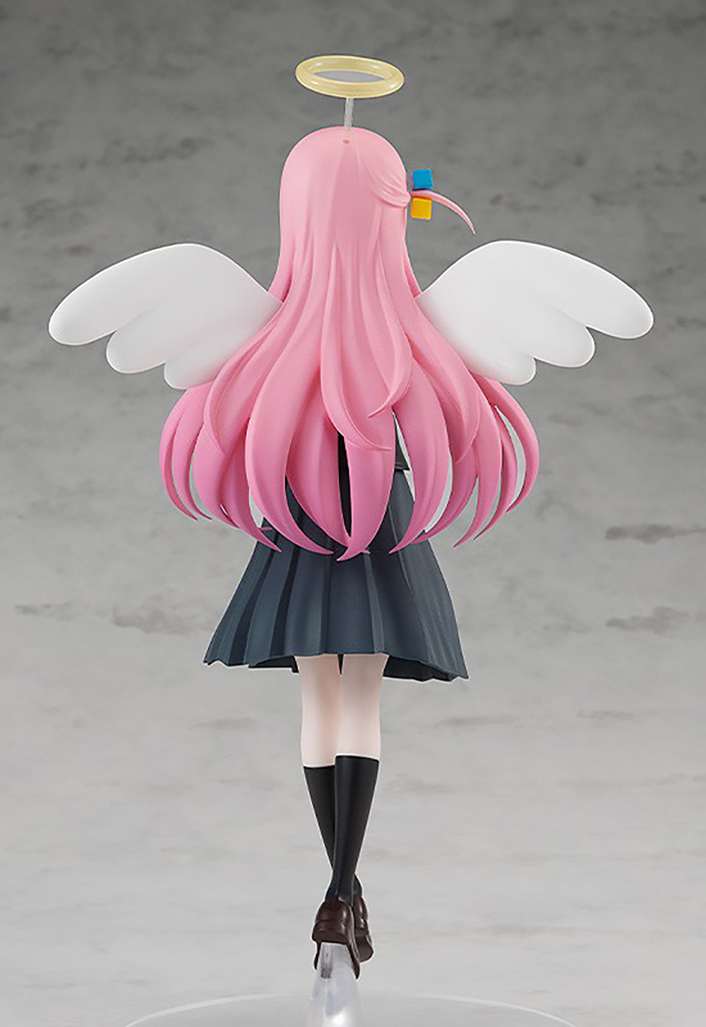 Original in Stock Good Smile C - đánh giá và giá Good Smile Company Pop Up Parade