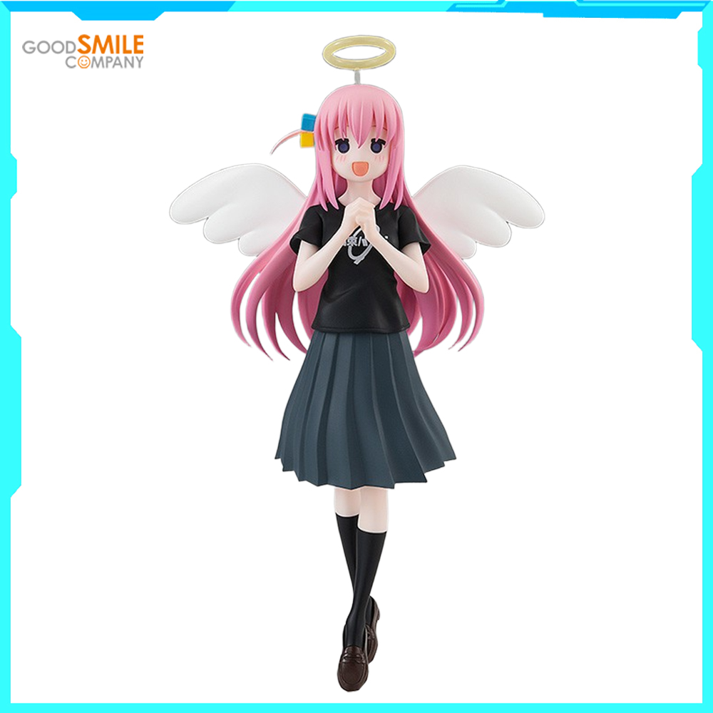 Original in Stock Good Smile C - đánh giá và giá Good Smile Company Pop Up Parade