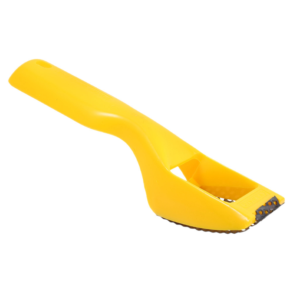 Pottery Shaping Tool Clay Scul - đánh giá và giá Foam Clay Sculpt