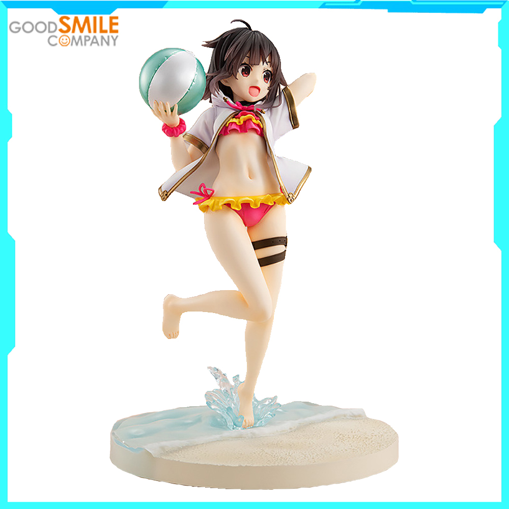 100% Original in Stock Good Sm - đánh giá và giá Good Smile Company Pop Up Parade