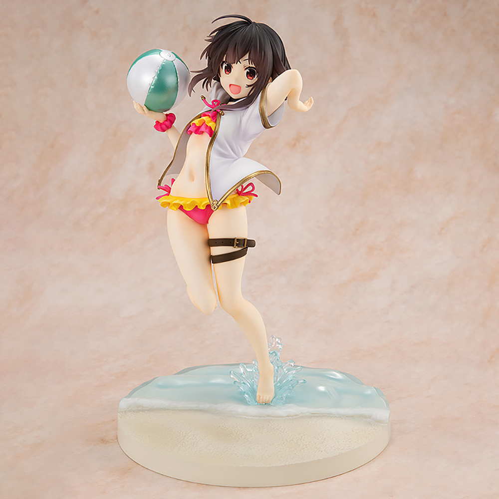100% Original in Stock Good Sm - đánh giá và giá Good Smile Company Pop Up Parade