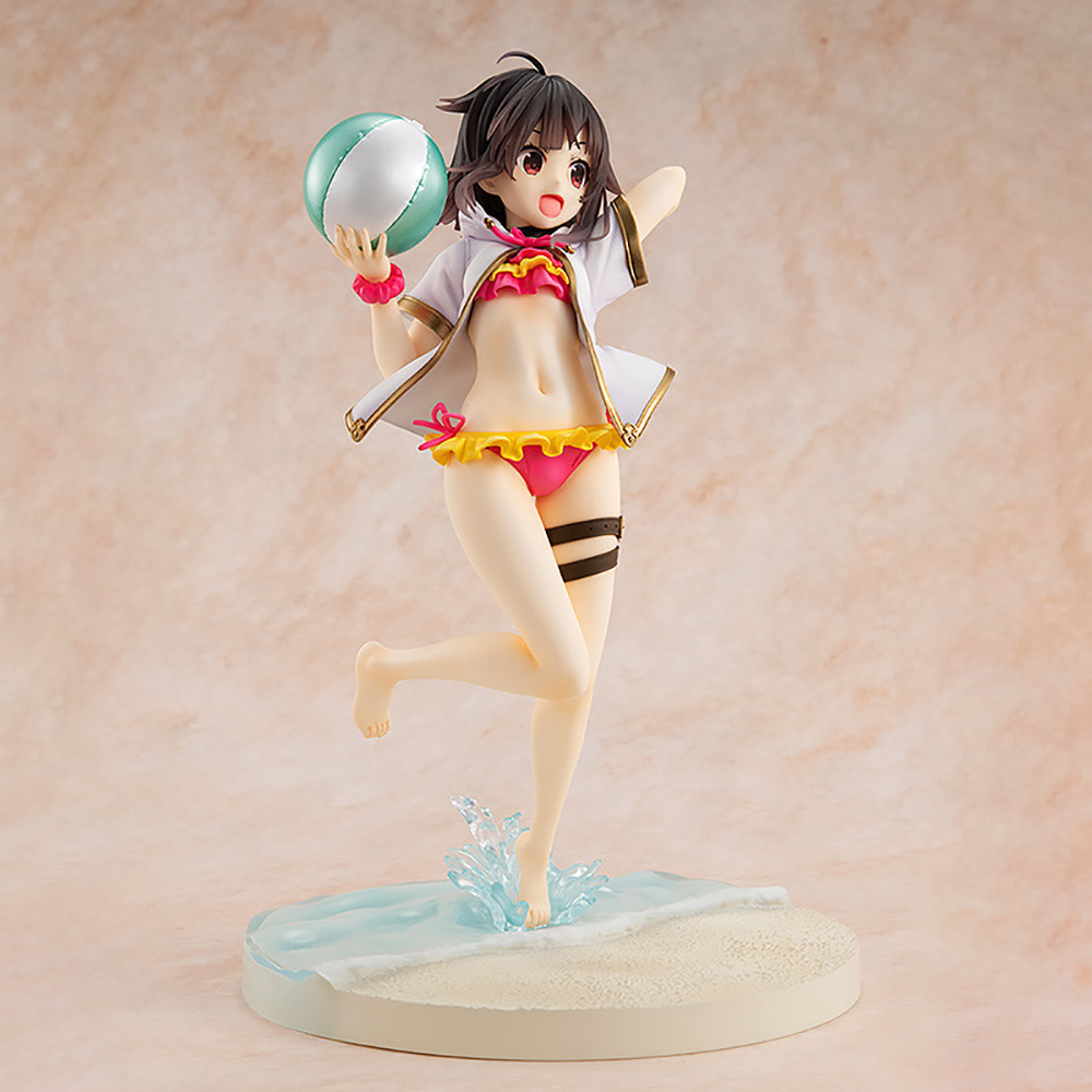 100% Original in Stock Good Sm - đánh giá và giá Good Smile Company Pop Up Parade