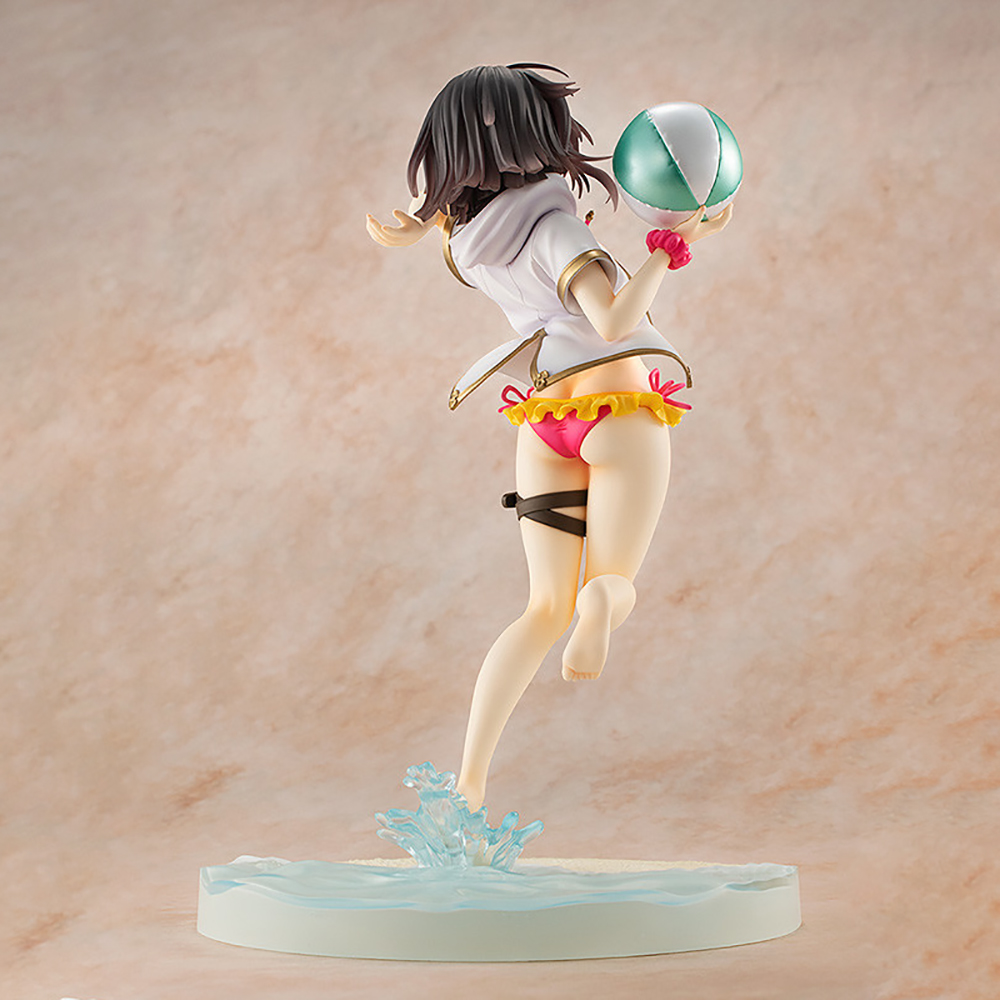 100% Original in Stock Good Sm - đánh giá và giá Good Smile Company Pop Up Parade