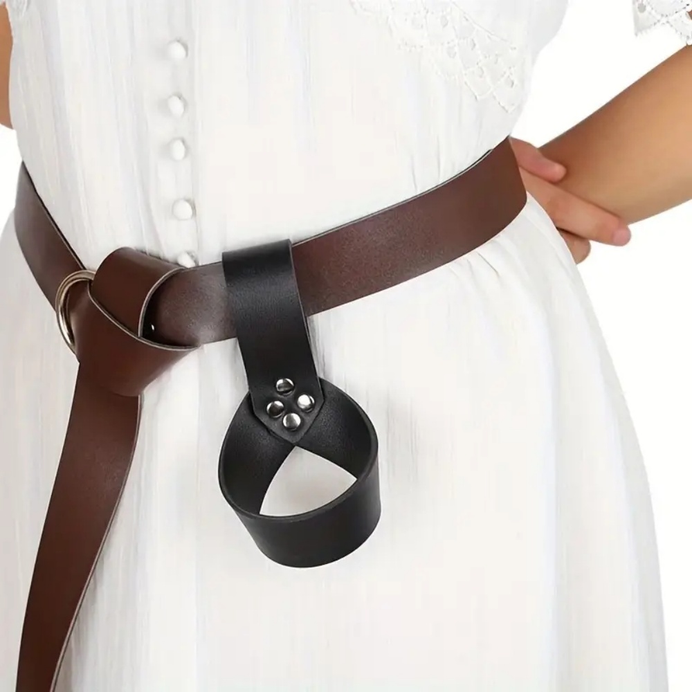 Medieval Knight Viking Sword S - đánh giá và giá Cosplay Prop Dagger