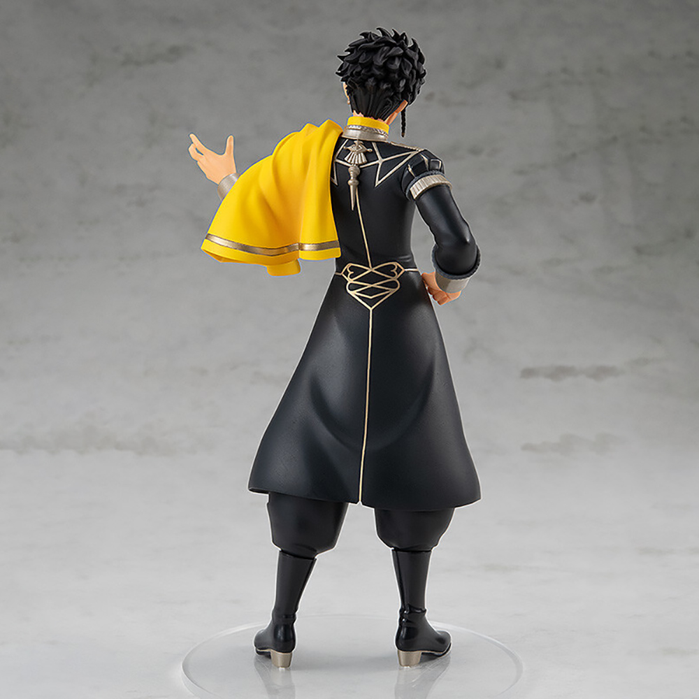 100% Original in Stock Good Sm - đánh giá và giá Good Smile Company Pop Up Parade