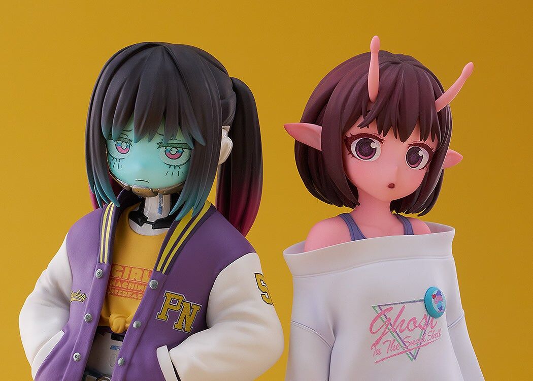 100% in Stock Original Good Sm - đánh giá và giá Good Smile Company Pop Up Parade
