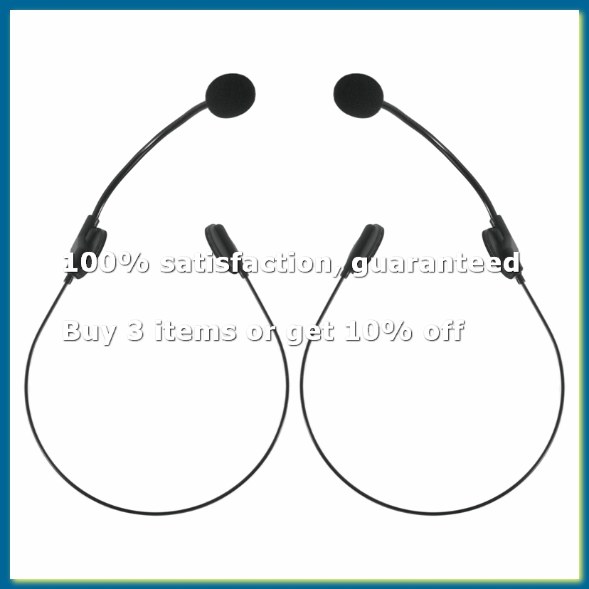 9Pack X(2PCS Cosplay Headphone - đánh giá và giá Cosplay Prop