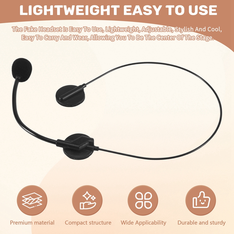 9Pack X(2PCS Cosplay Headphone - đánh giá và giá Cosplay Prop