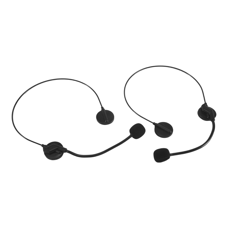 9Pack X(2PCS Cosplay Headphone - đánh giá và giá Cosplay Prop