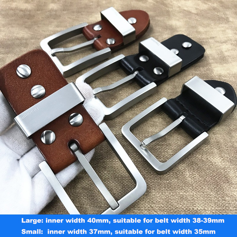 Chắc Chắn Thực Sự Titan D Vòng - đánh giá và giá D Ring Strap