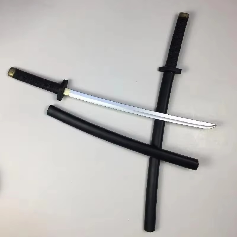 2022 Hot New 61Cm Marvel Deadp - đánh giá và giá Cosplay Prop Dagger