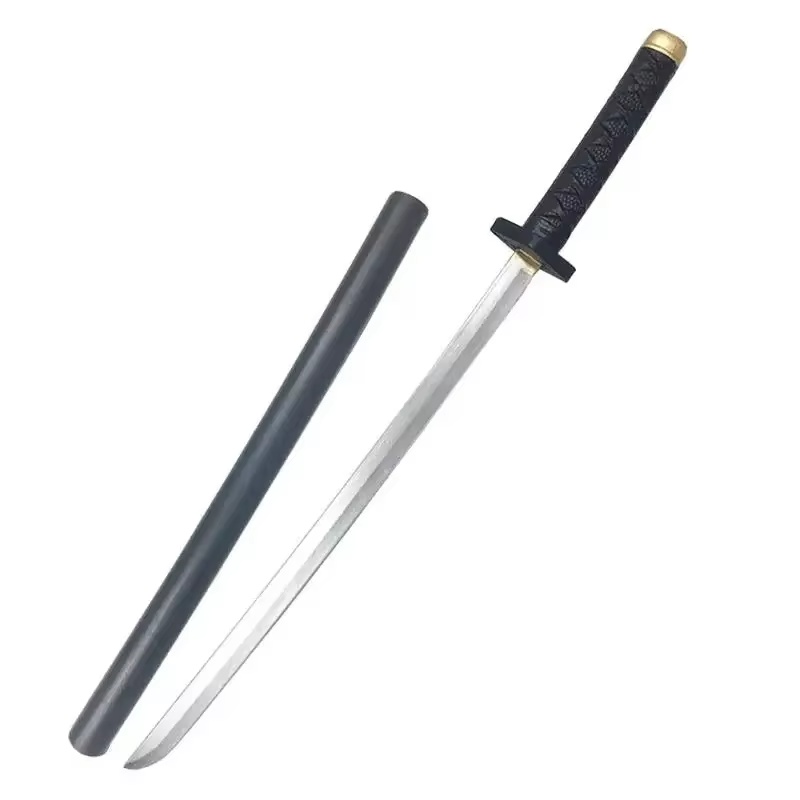 2022 Hot New 61Cm Marvel Deadp - đánh giá và giá Cosplay Prop Dagger