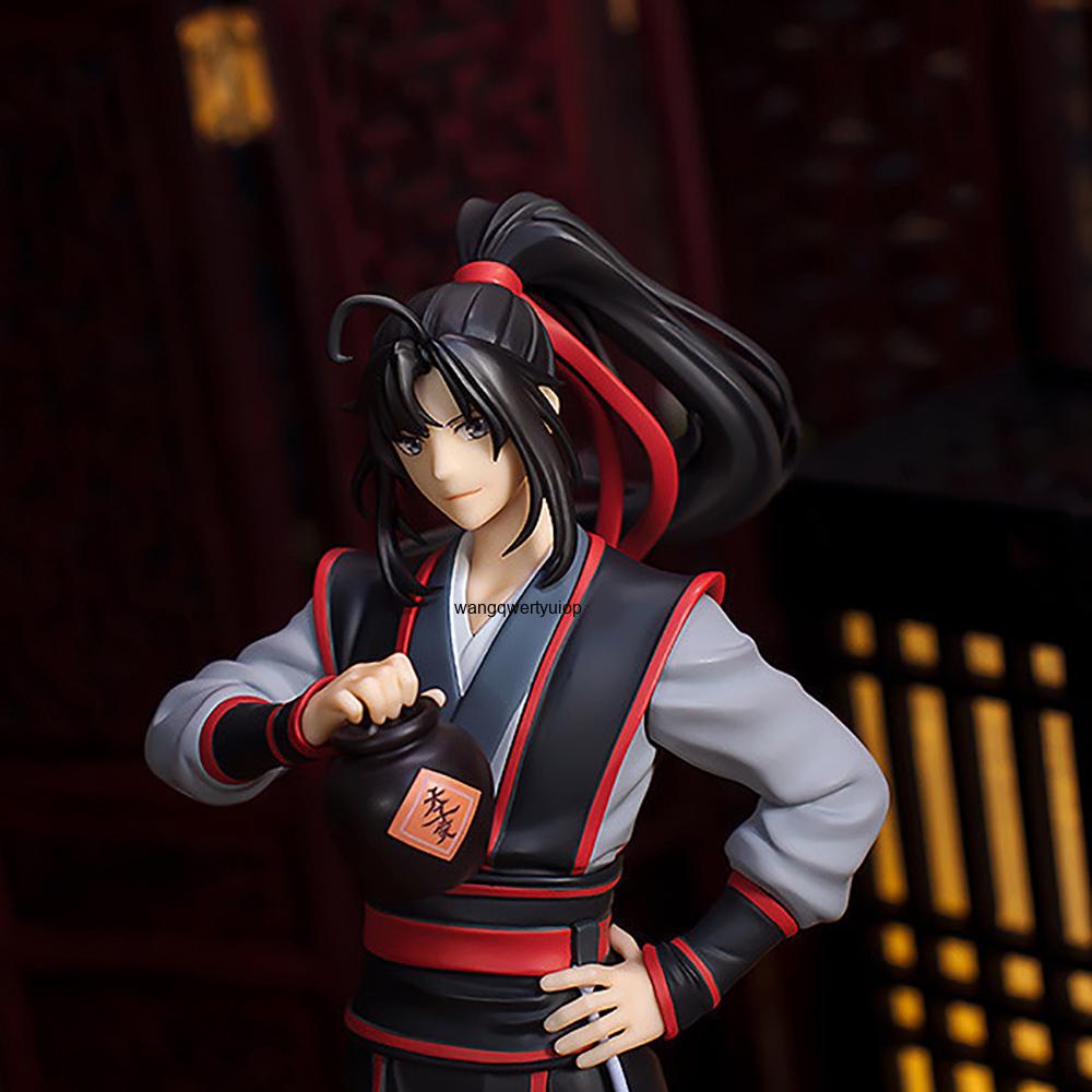 100% Original in Stock Good Sm - đánh giá và giá Good Smile Company Pop Up Parade