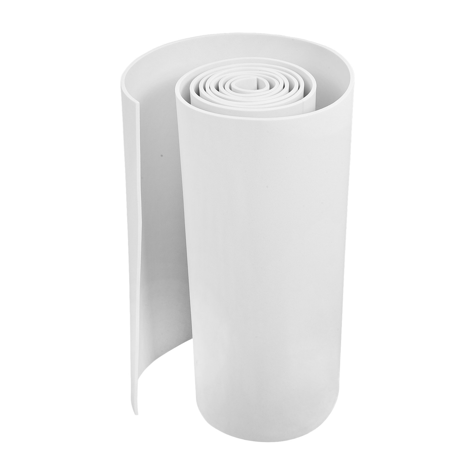 1 Roll High Density Foam Sheet - đánh giá và giá Easy Cosplay Prop