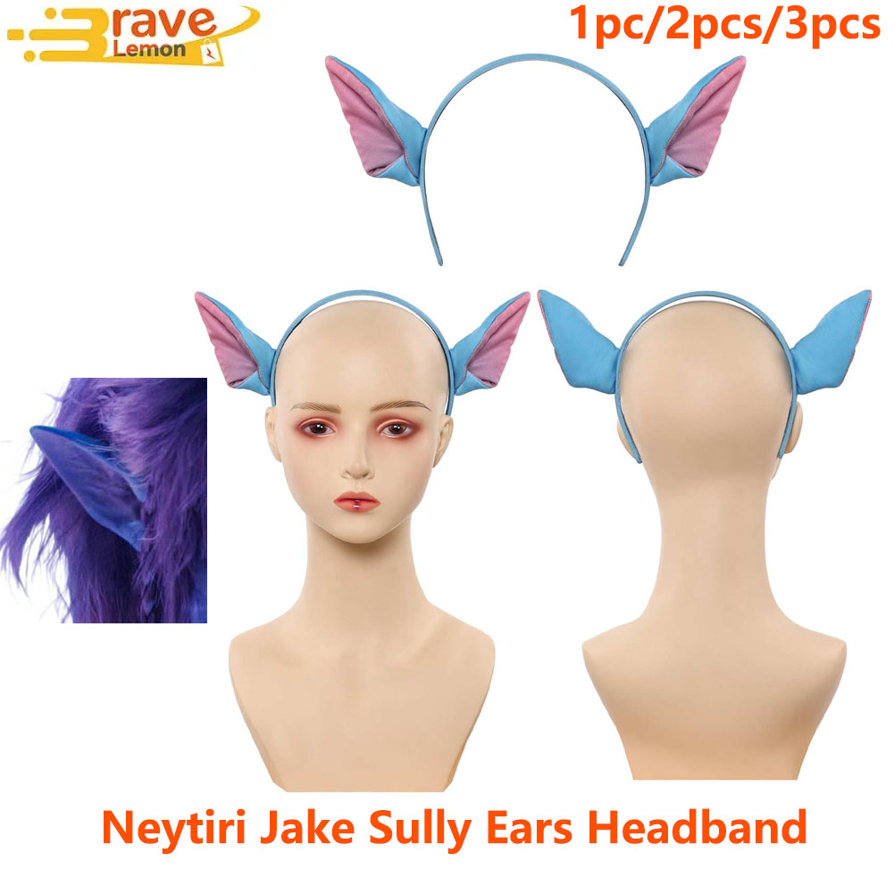Avatar of Fire Ash Jake Sully  - đánh giá và giá Cosplay Fire Prop