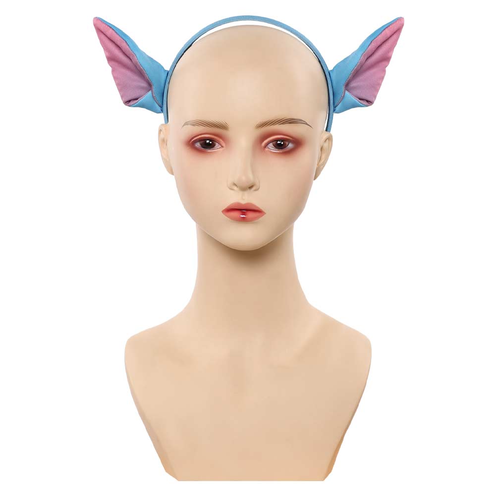Avatar of Fire Ash Jake Sully  - đánh giá và giá Cosplay Fire Prop