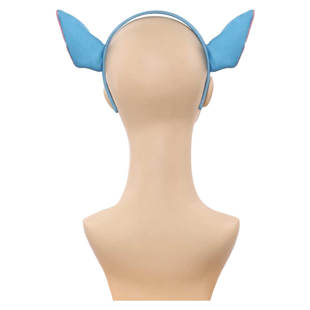 Avatar of Fire Ash Jake Sully  - đánh giá và giá Cosplay Fire Prop