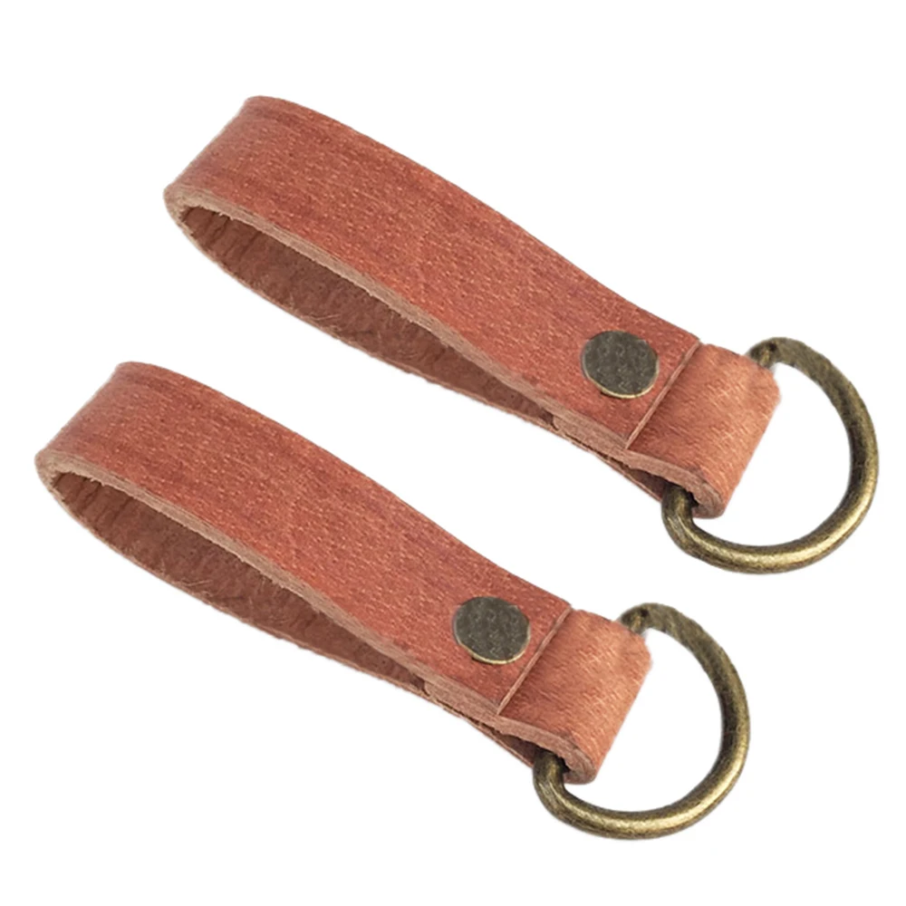 PAIR GERMAN ARMY BELT LOOP STR - đánh giá và giá D Ring Strap