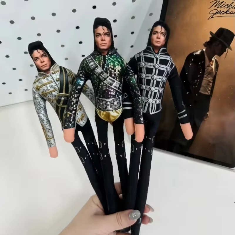 New Style Cosplay Prop Doll Pl - đánh giá và giá Cosplay Prop
