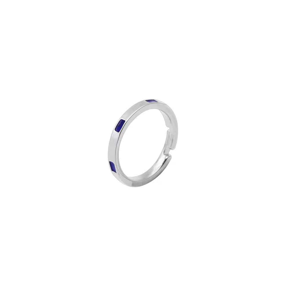 Anime Ring Genshin Impact Pant - đánh giá và giá Cosplay Prop Making