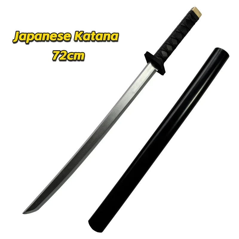 Cosplay Deadpool Katana Pu Ani - đánh giá và giá Cosplay Prop Dagger