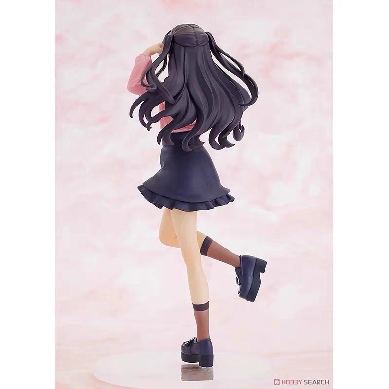 In Stock Original GOOD SMILE C - đánh giá và giá Good Smile Company Pop Up Parade
