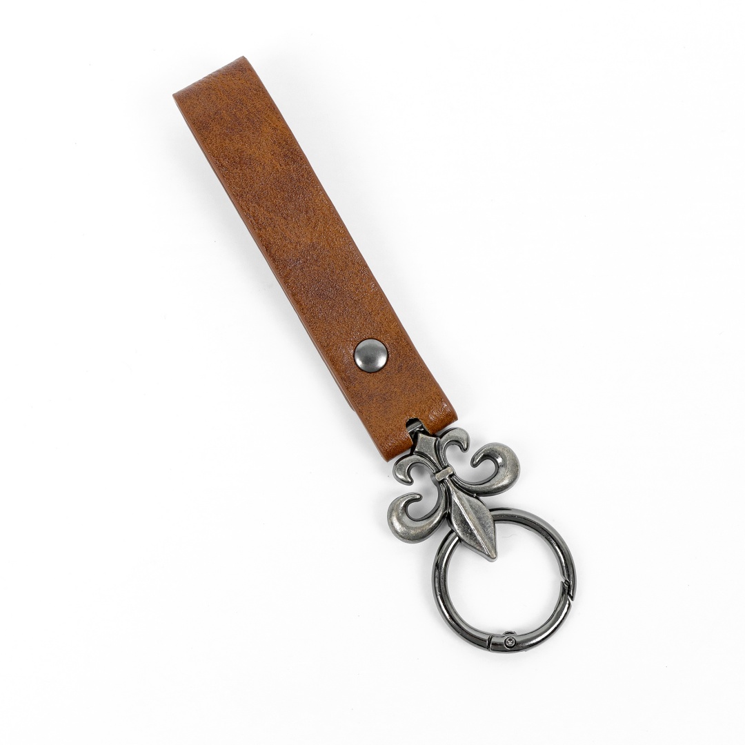 Halloween Medieval Skirt Clip, - đánh giá và giá Cosplay Prop