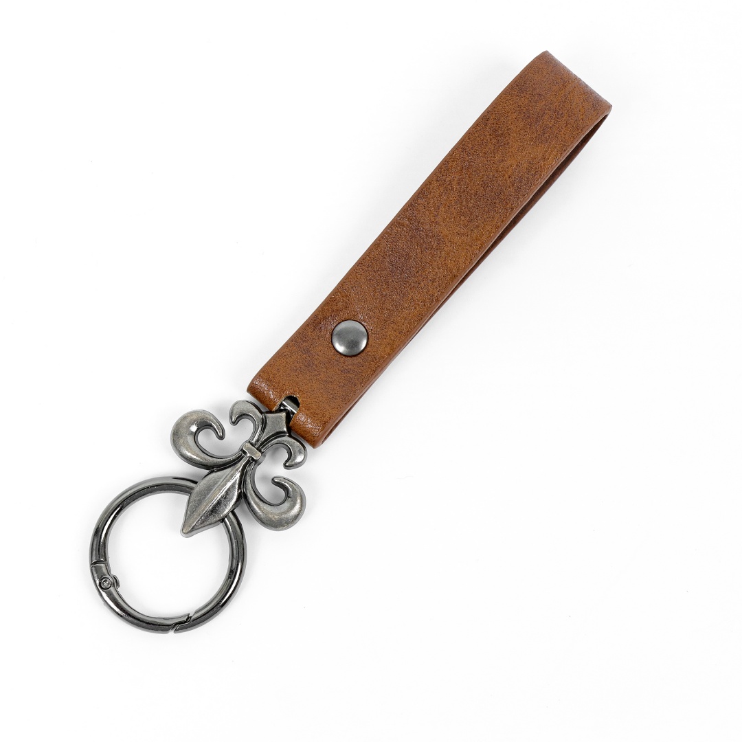 Halloween Medieval Skirt Clip, - đánh giá và giá Cosplay Prop