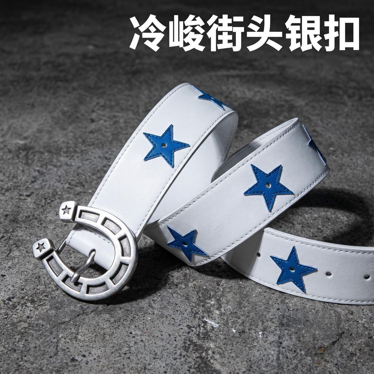 Cosplay Jojo Bizarre Adventure - đánh giá và giá Cosplay Fire Prop